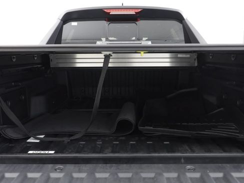 Used 2022 Hyundai Santa Cruz Limited w/ Cargo Package AWD/4WD image 19