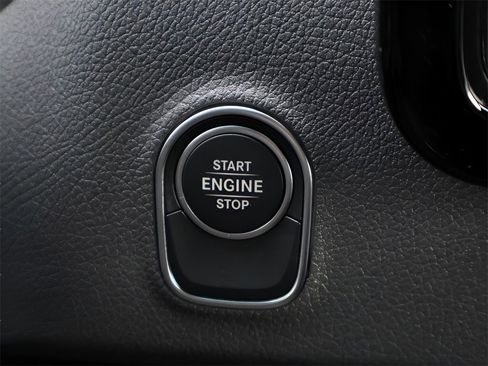 New 2026 Mercedes-Benz Sprinter 2500 image 41