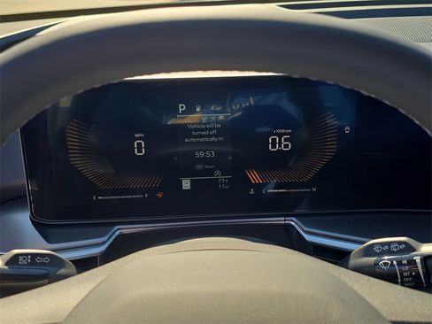 New 2026 Kia Sorento LX image 34