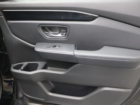 Used 2023 Honda Pilot EX-L image 11