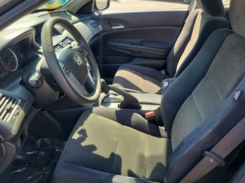 Used 2010 Honda Accord LX image 16