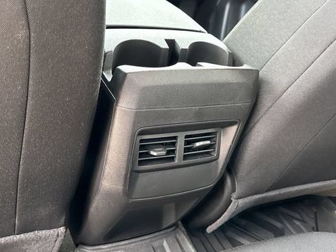 Used 2026 Chevrolet Colorado Trail Boss AWD/4WD image 13