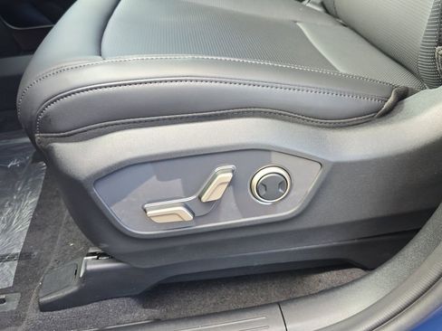 New 2027 Kia Telluride S image 21