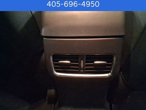 Used 2019 MAZDA CX-5 Touring image 11