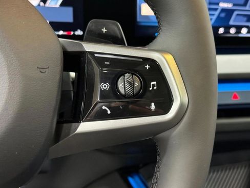 New 2026 BMW X3 xDrive30 w/ Premium Package image 31