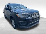 Used 2018 Jeep Compass Sport image 3