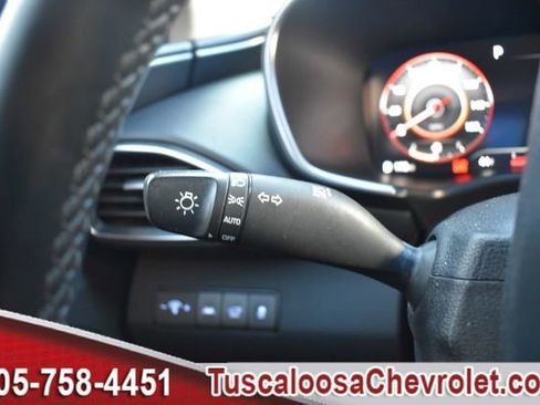 Used 2022 Hyundai Santa Fe XRT image 29