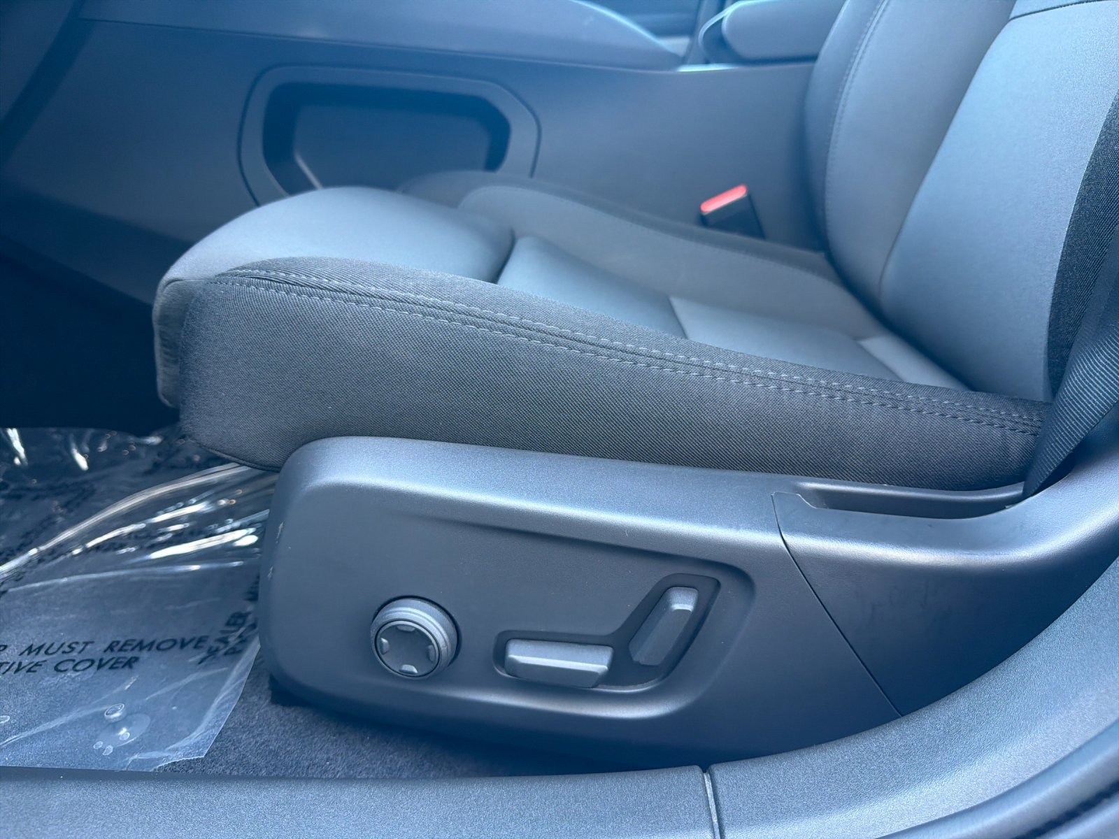 Used 2024 Polestar Polestar 2 AWD/4WD image 13