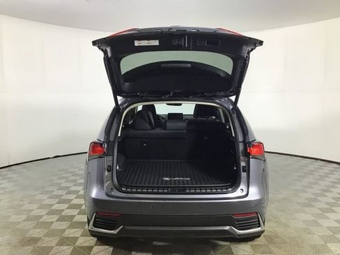 Used 2020 Lexus NX 300h AWD w/ Comfort Package image 21