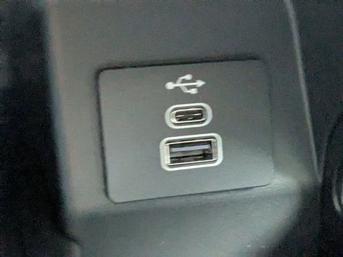 New 2026 Ford Ranger XLT w/ Equipment Group 301A High image 52