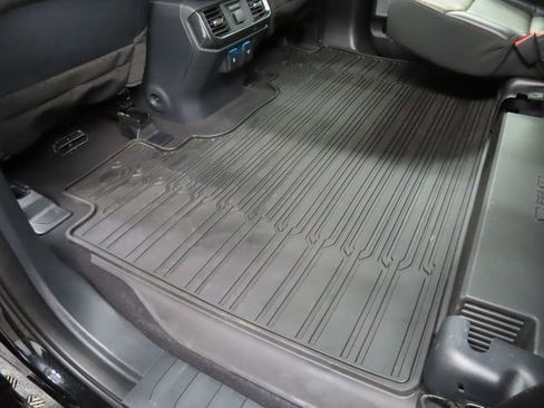 Used 2023 Ford F150 Tremor w/ Equipment Group 402A High image 55