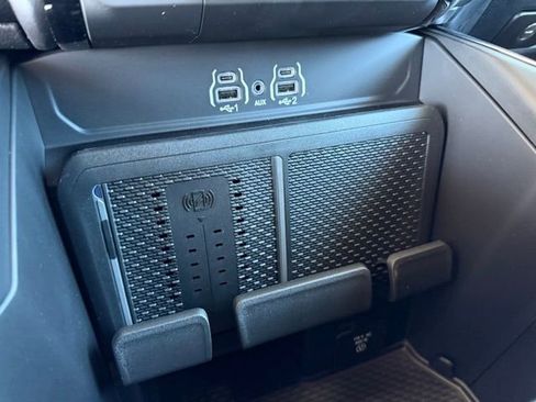 New 2026 RAM 1500 Big Horn image 23