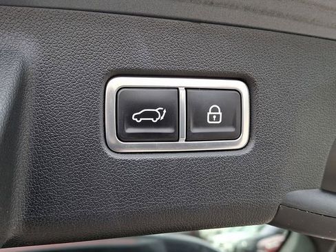 Used 2021 Kia Sorento SX image 27