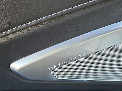 Used 2021 Acura RDX AWD w/ Advance Package image 20