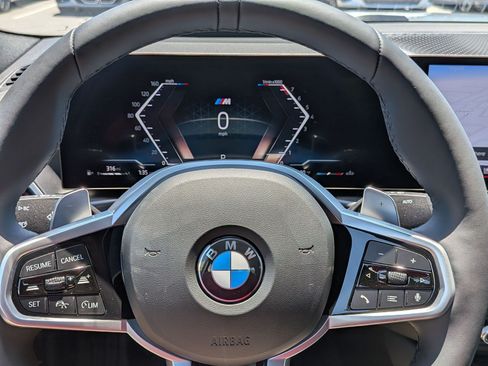 New 2026 BMW 230i Coupe w/ Premium Package RWD image 20