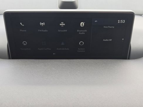 Used 2023 Acura TLX w/ Technology Package image 23