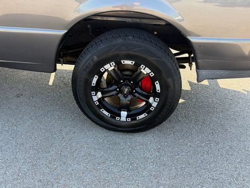 Used 2011 Ford Ranger XLT RWD image 36