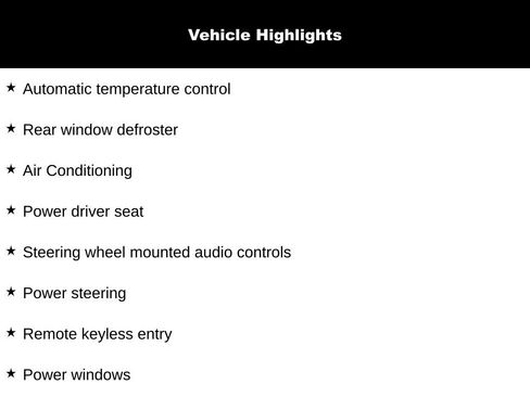 Used 2023 Subaru Forester Premium image 13