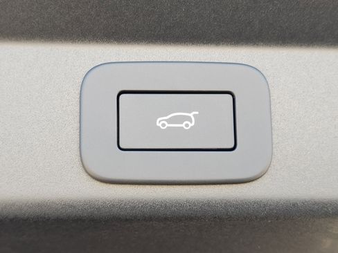 New 2026 Land Rover Range Rover Sport Dynamic SE image 33