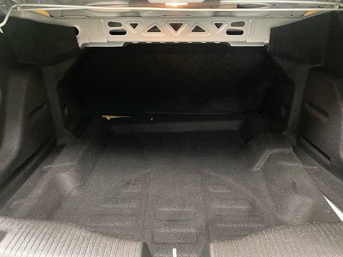 Used 2018 Chevrolet Cruze LS image 13