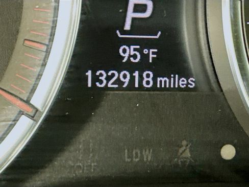 Used 2014 Acura MDX SH-AWD image 18