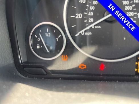 Used 2014 BMW X3 xDrive28i AWD/4WD image 4