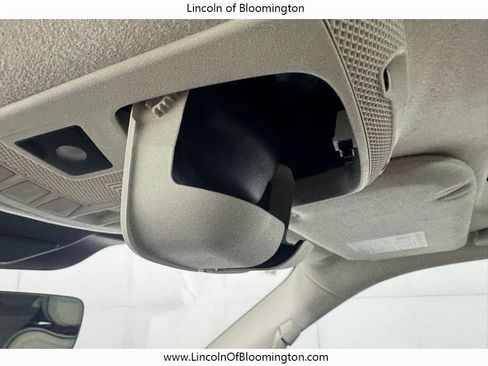 Used 2023 Lincoln Navigator Black Label AWD/4WD image 76