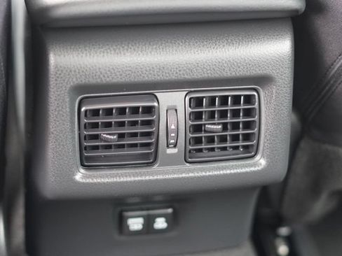 Used 2026 Toyota Camry LE FWD image 35