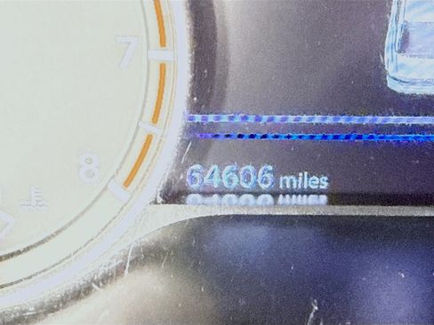 Used 2021 Nissan Altima 2.5 SV image 16