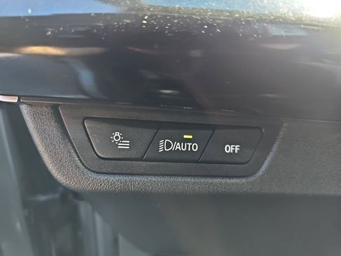 Used 2024 BMW X1 xDrive28i AWD/4WD image 25