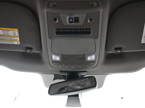 Used 2018 Ford F250 Lariat w/ Lariat Ultimate Package image 27