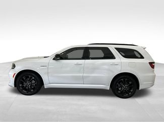 Used 2023 Dodge Durango R/T RWD video 2