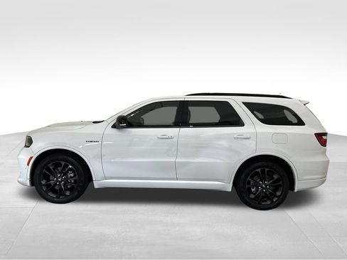 Used 2023 Dodge Durango R/T RWD image 2