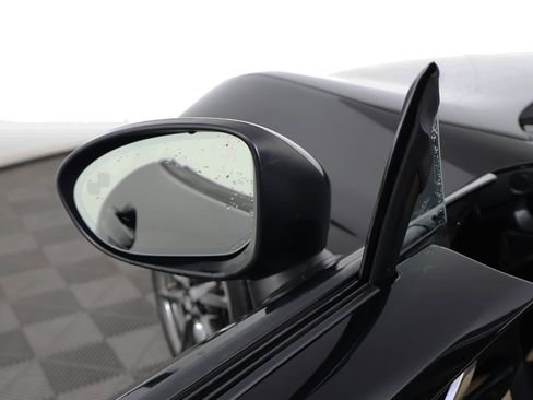 Used 2016 MAZDA MX-5 Miata Grand Touring image 28