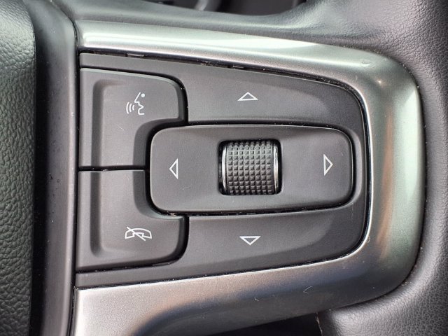 Used 2024 Chevrolet Tahoe LT AWD/4WD image 13