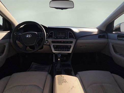 Used 2016 Hyundai Sonata SE image 27