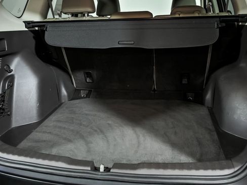 Used 2012 Honda CR-V EX-L image 8