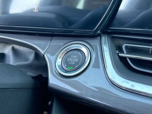 New 2026 Chevrolet Trax ACTIV w/ Driver Confidence Package image 16