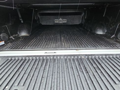 Used 2022 RAM 1500 Tradesman w/ Popular Equipment Group image 25