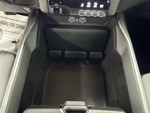 New 2026 RAM 1500 Big Horn image 30