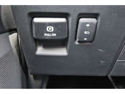 Used 2023 Ford F150 Platinum w/ Equipment Group 701A High image 21