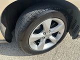 Used 2015 Lexus RX 350 AWD image 6