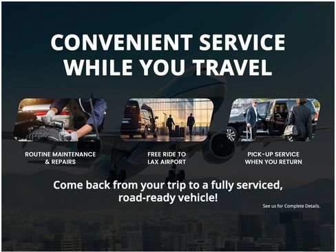 New 2026 RAM 3500 Big Horn image 36