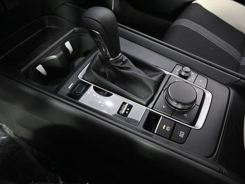 New 2026 MAZDA CX-50 AWD 2.5 S w/ Cargo Package image 31