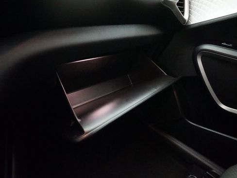 Certified 2023 Kia Soul LX w/ LX Technology Package image 29