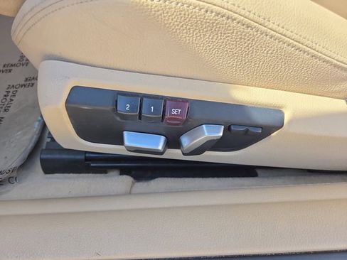 Used 2016 BMW 428i Convertible image 15