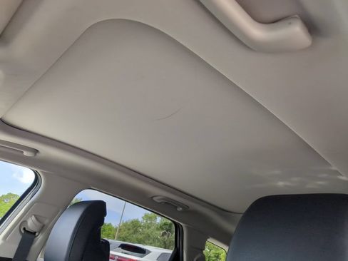 Used 2023 Kia Sportage SX FWD image 19