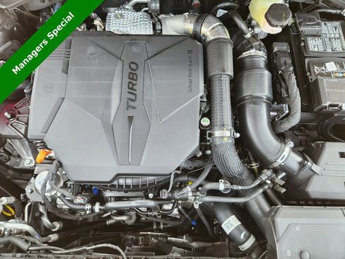 New 2026 Kia Sorento SX Prestige image 22