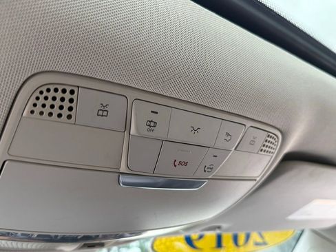 Used 2019 Mercedes-Benz C 300 C 300 image 49
