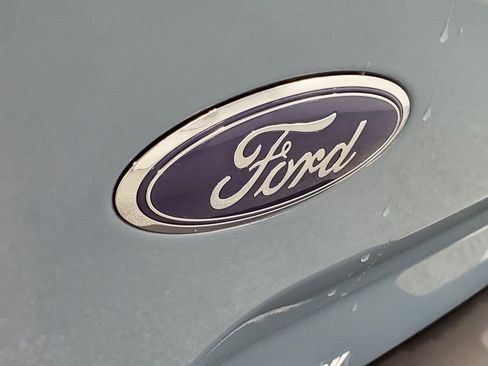 Used 2023 Ford Bronco Sport Outer Banks image 24